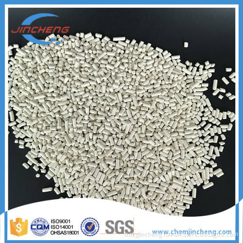 Zeolite 13X Molecular Sieve for Air Separtion Psa Generator